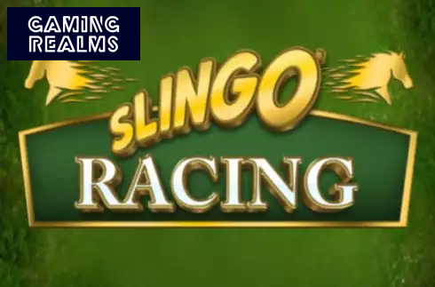 Slingo Racing